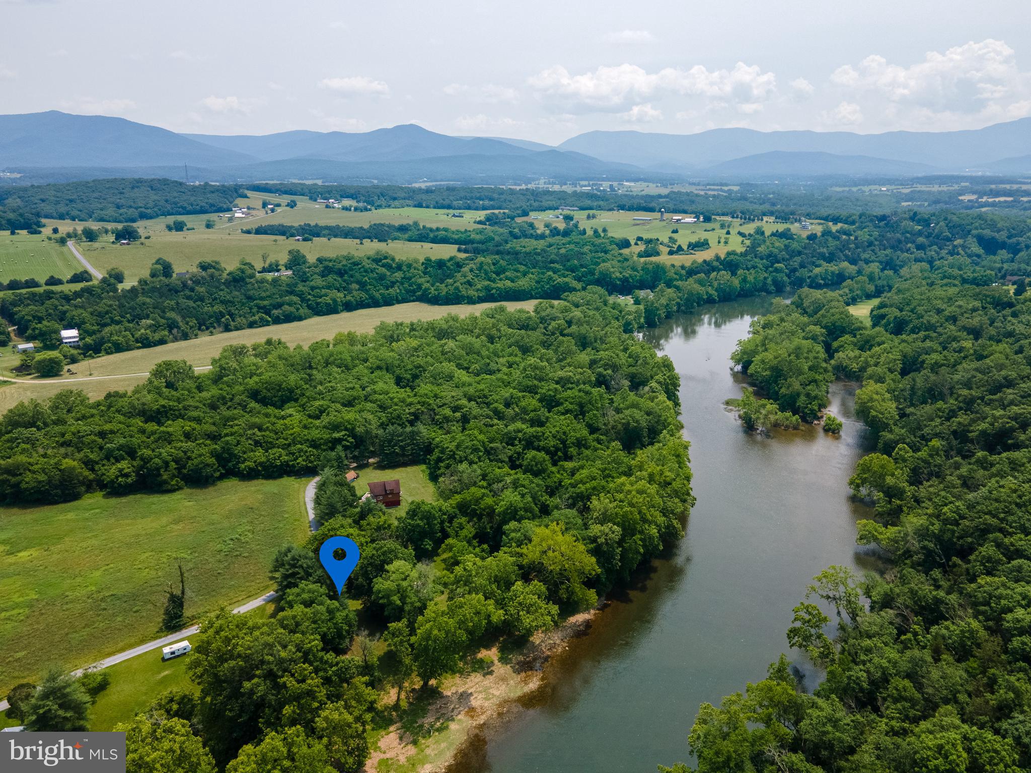 FORT STOVER - Residential