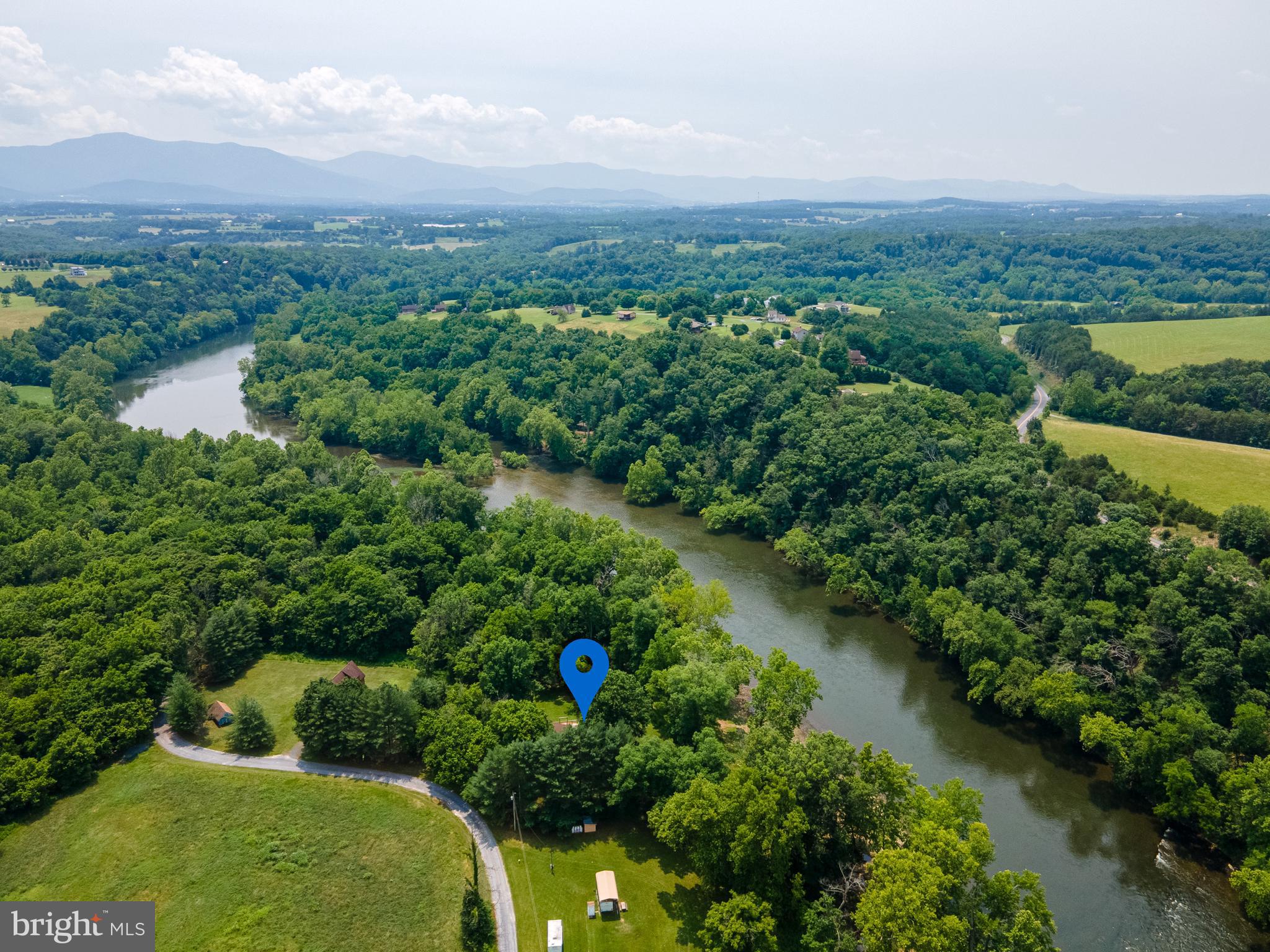 FORT STOVER - Residential
