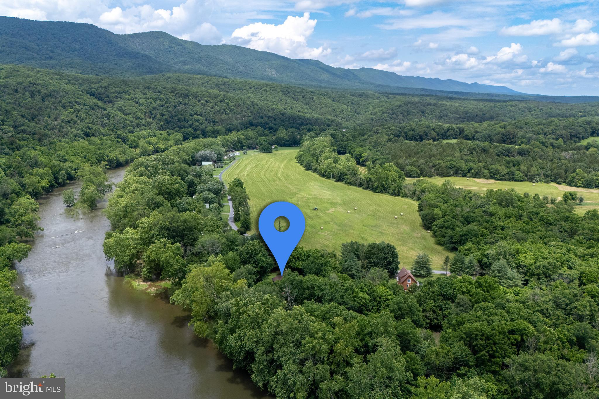 FORT STOVER - Residential