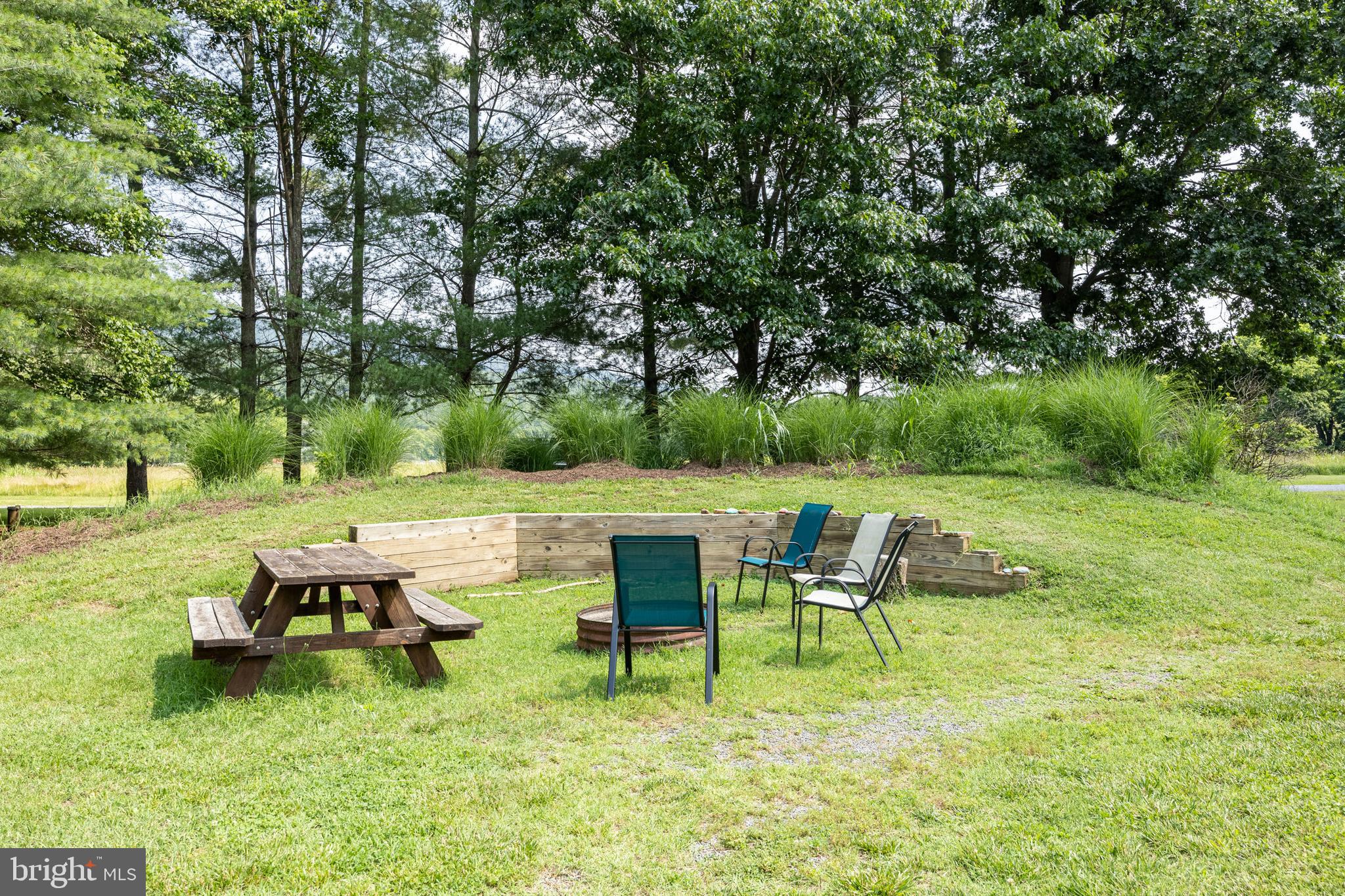 FORT STOVER - Residential