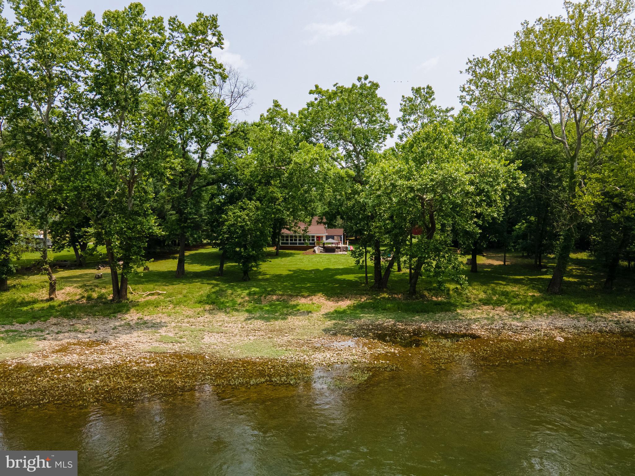 FORT STOVER - Residential