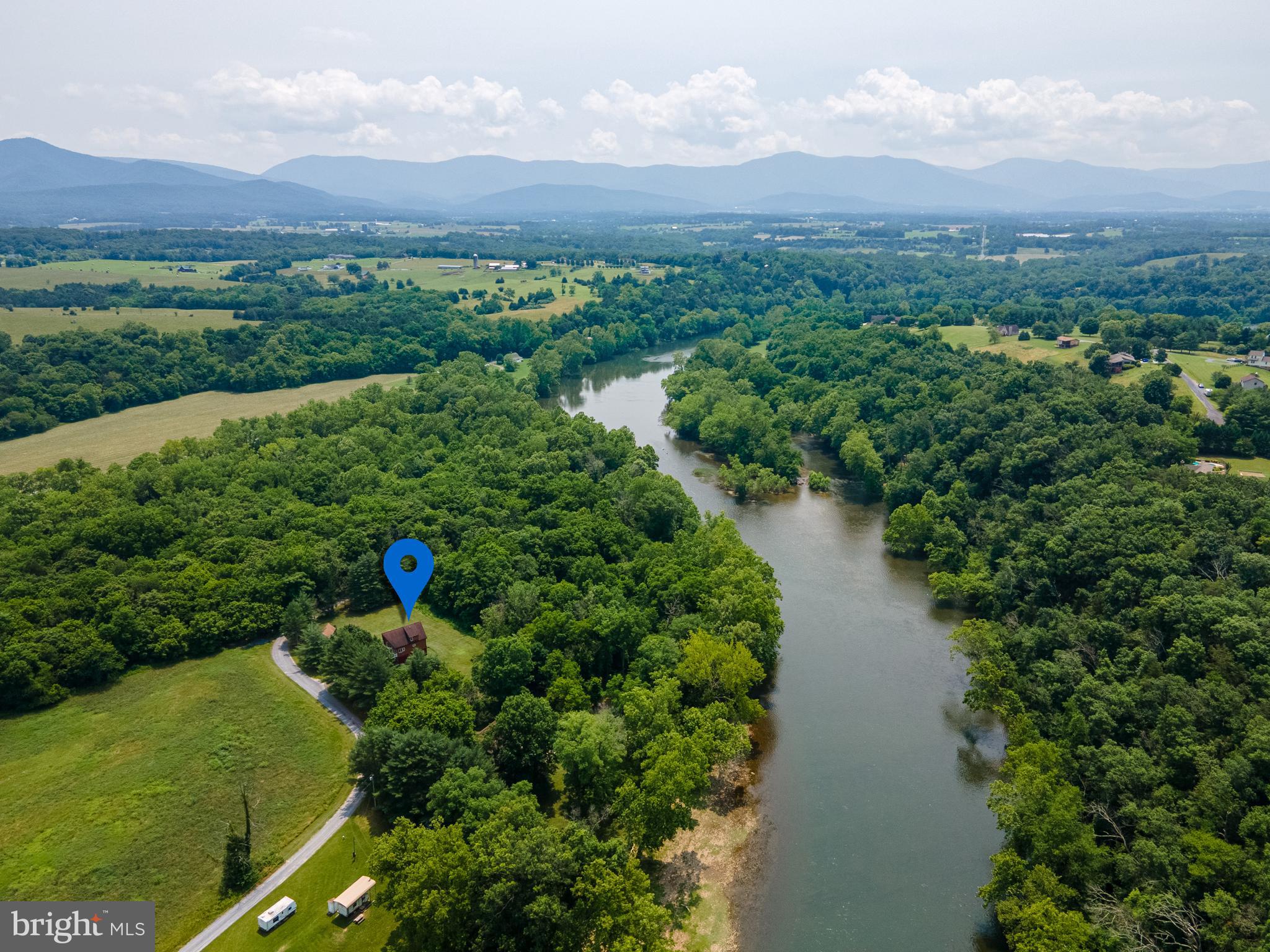 FORT STOVER - Residential