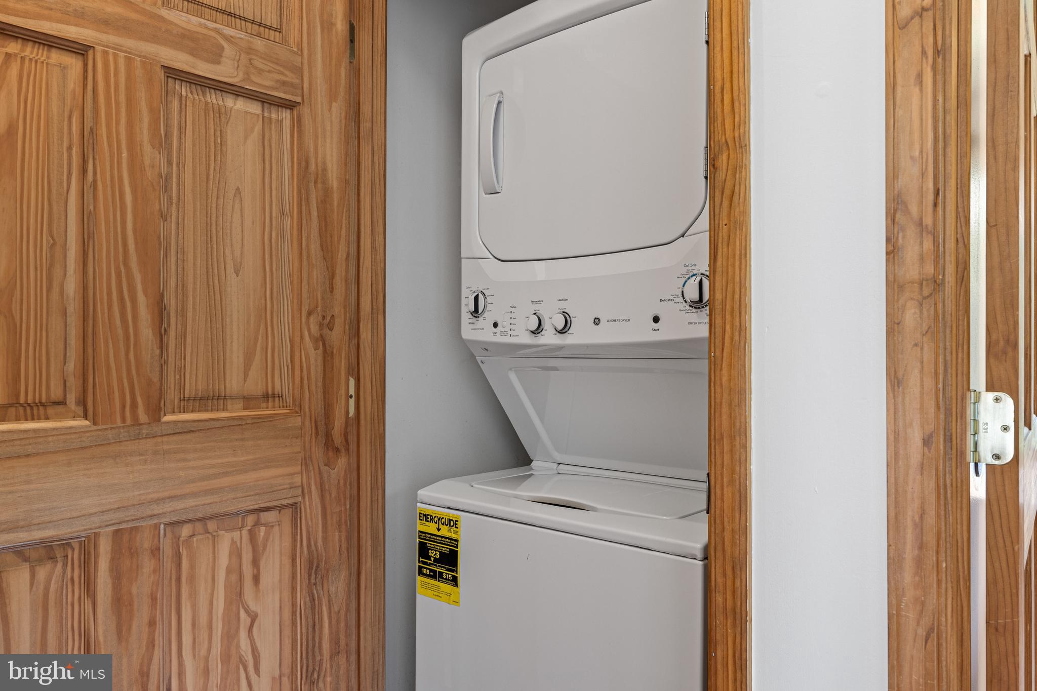 FORT STOVER - Residential