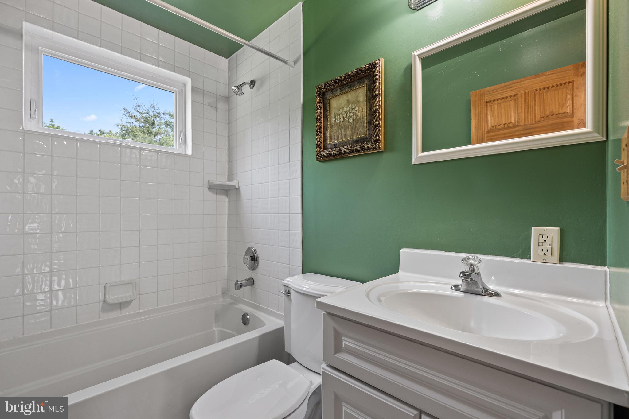 FORT STOVER - Residential