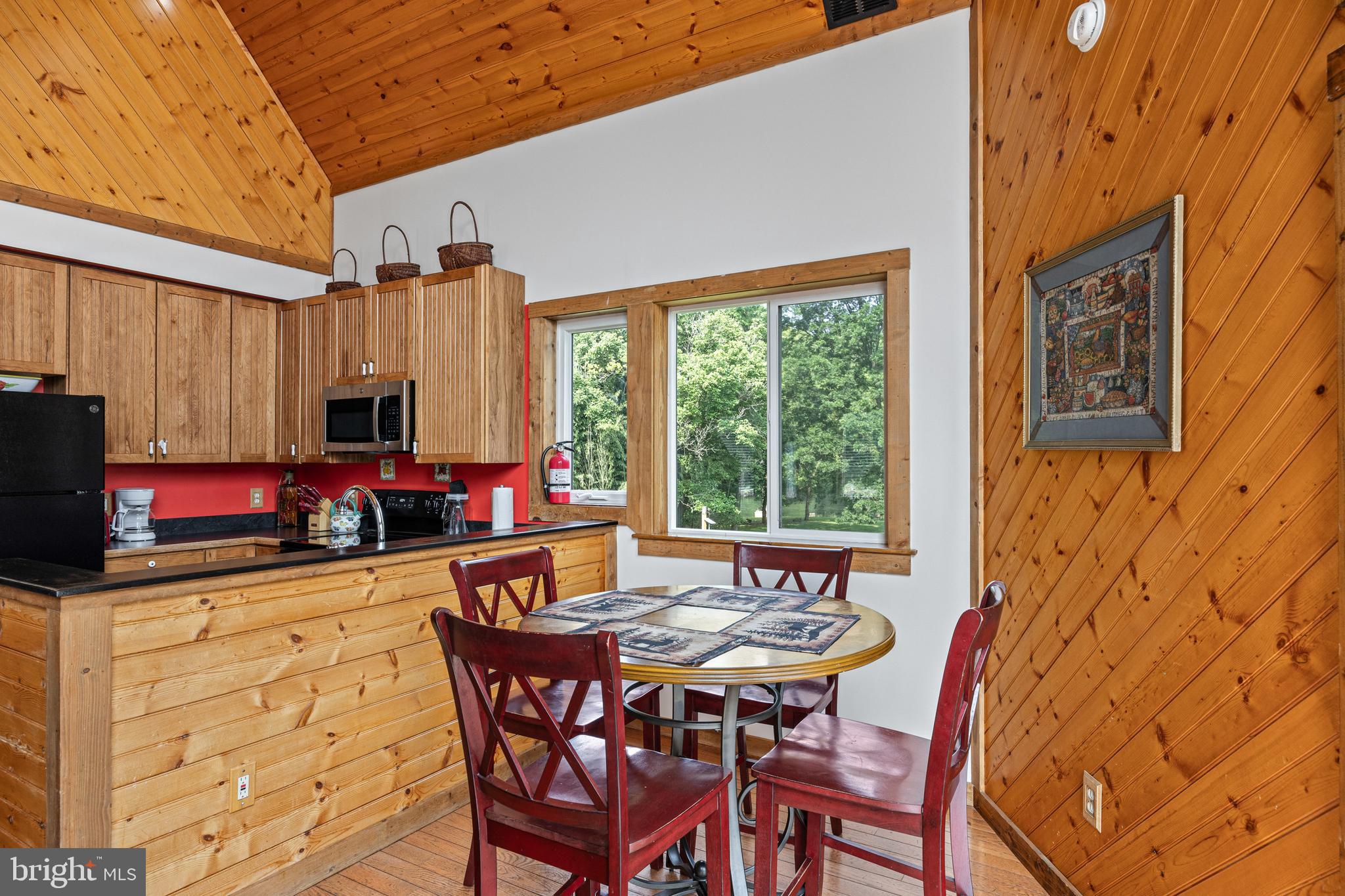 FORT STOVER - Residential