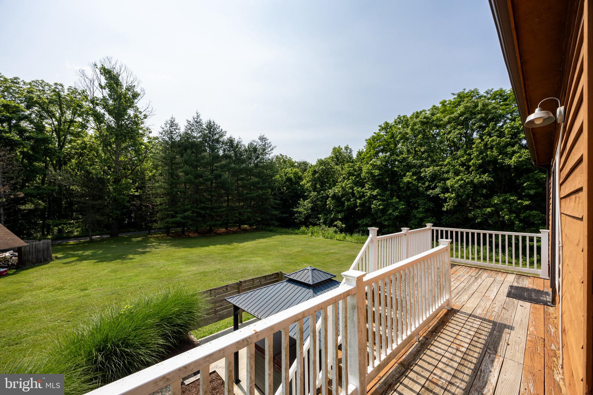 FORT STOVER - Residential