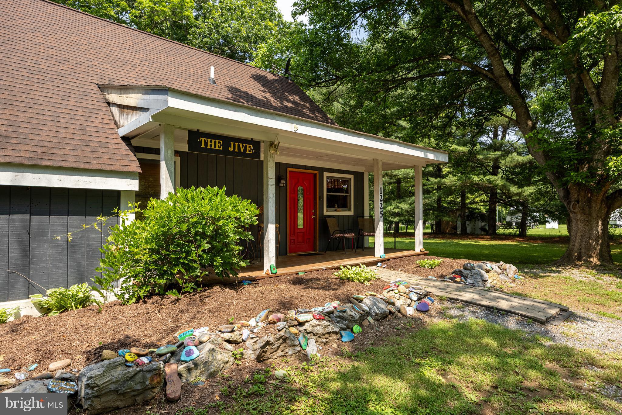 FORT STOVER - Residential