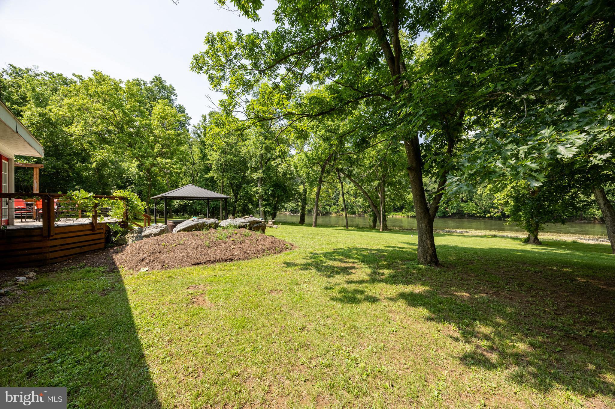 FORT STOVER - Residential