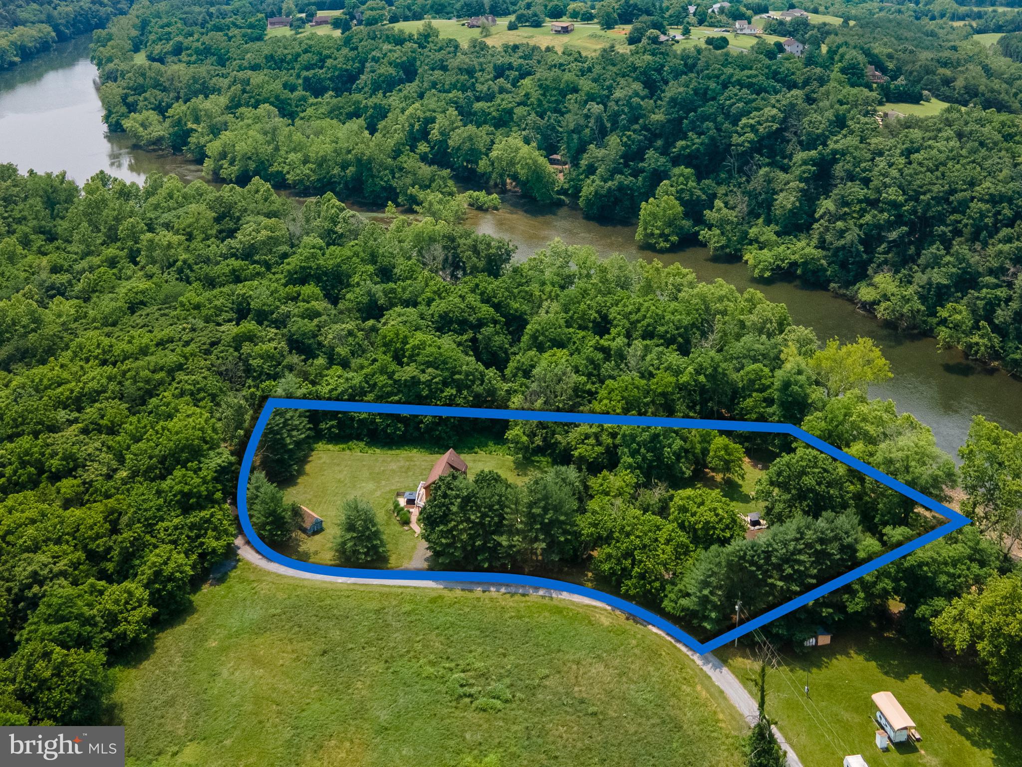 FORT STOVER - Residential