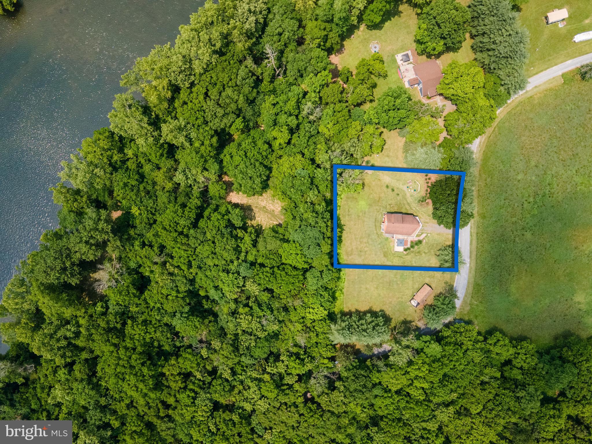 FORT STOVER - Residential