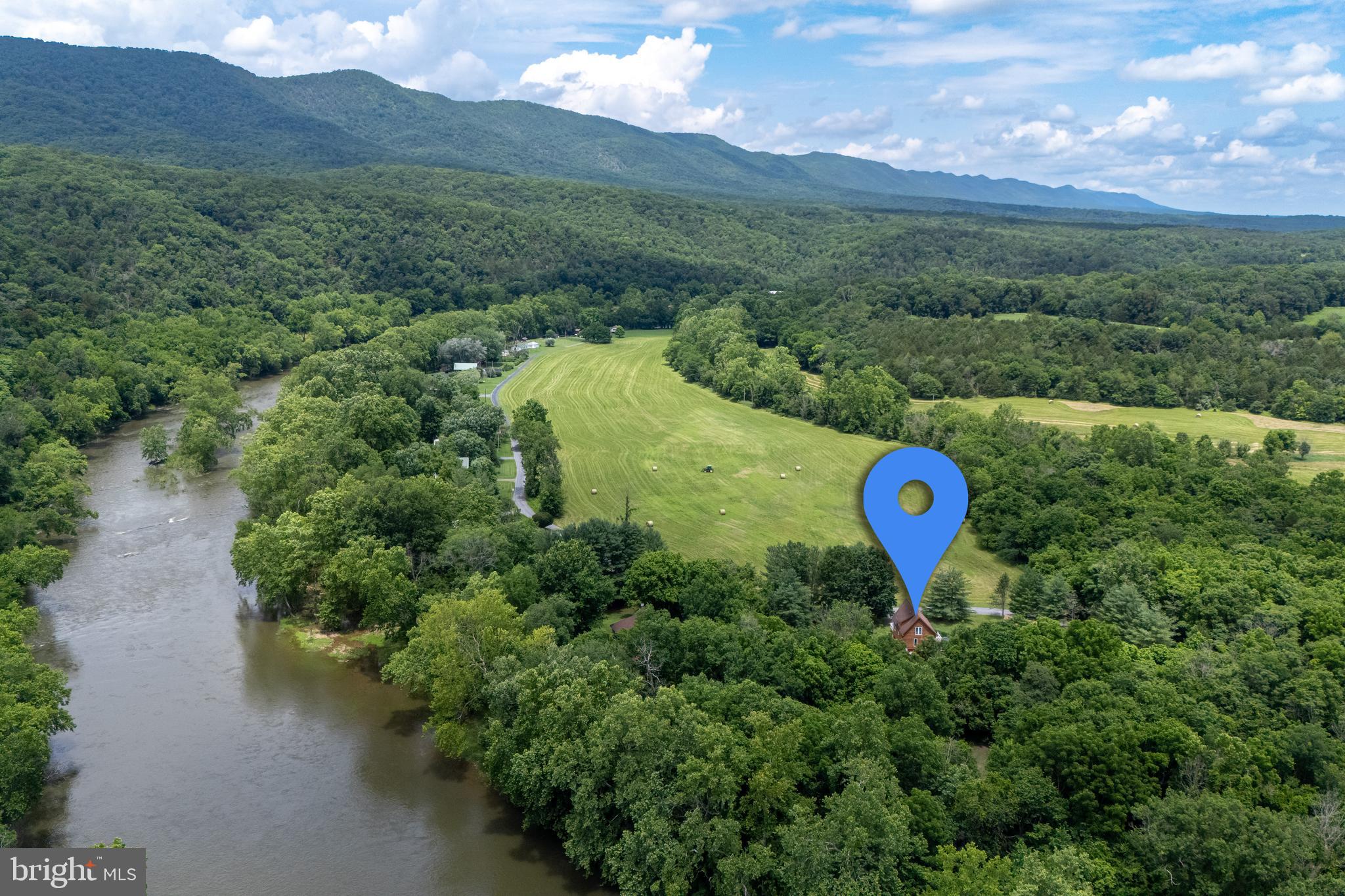 FORT STOVER - Residential