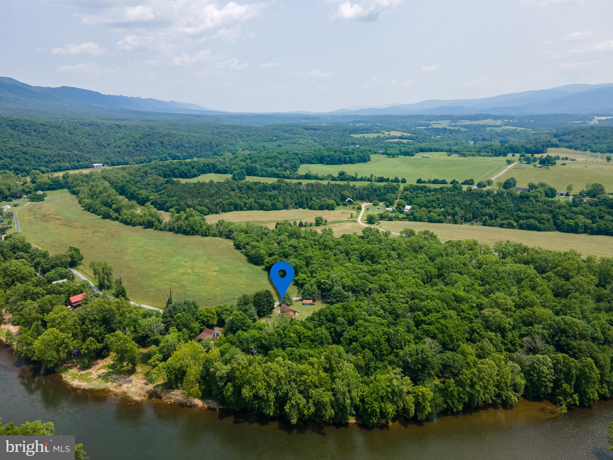 FORT STOVER - Residential