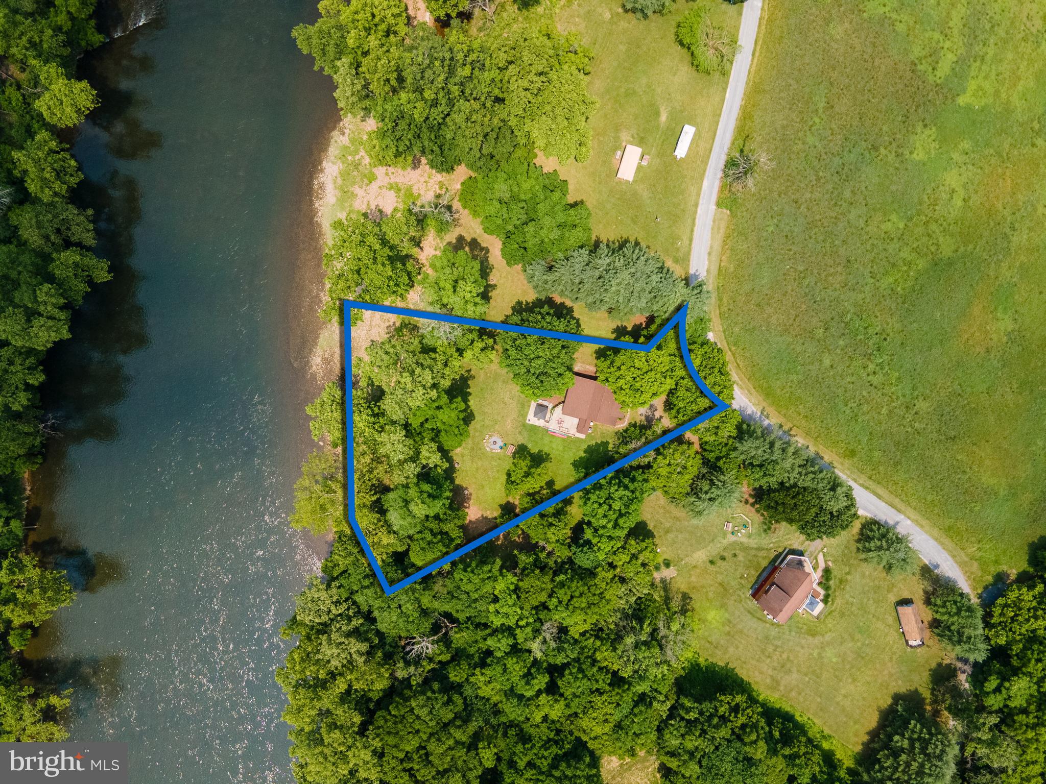 FORT STOVER - Residential