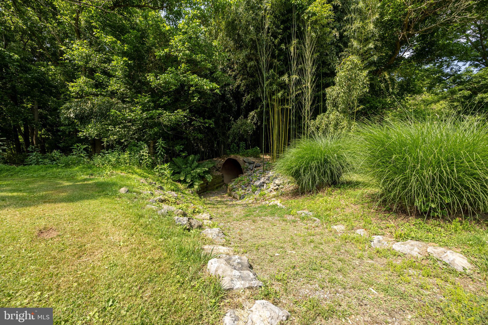 FORT STOVER - Residential