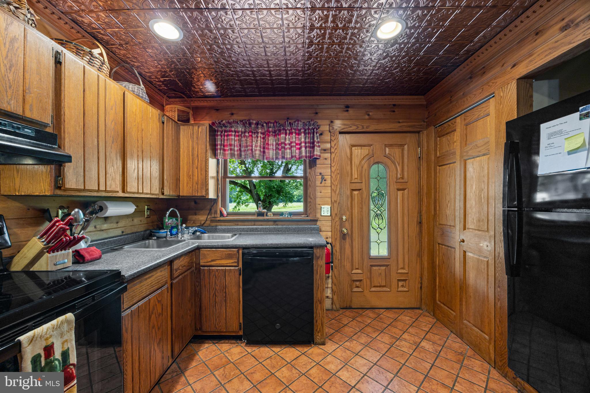 FORT STOVER - Residential