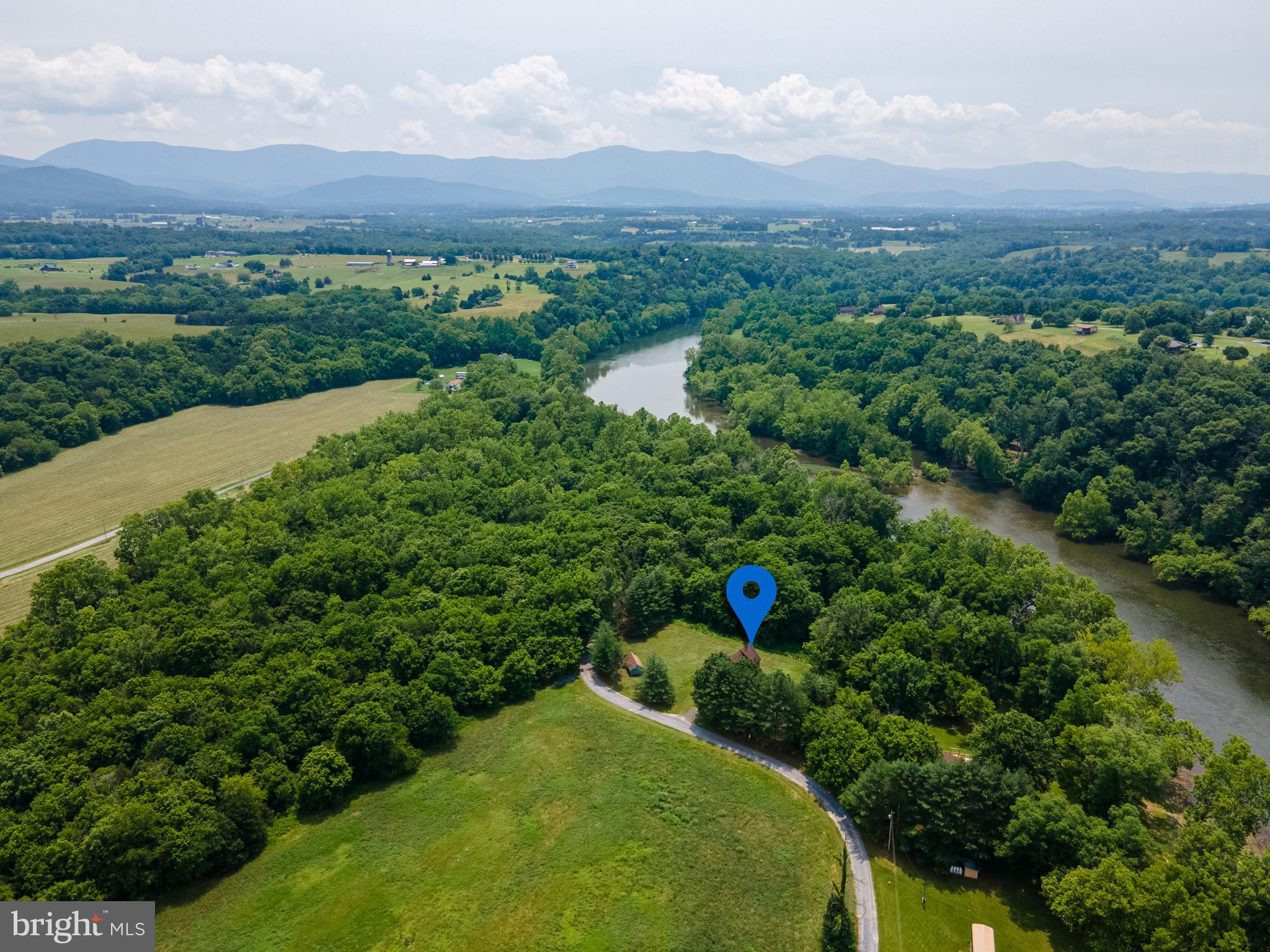 FORT STOVER - Residential