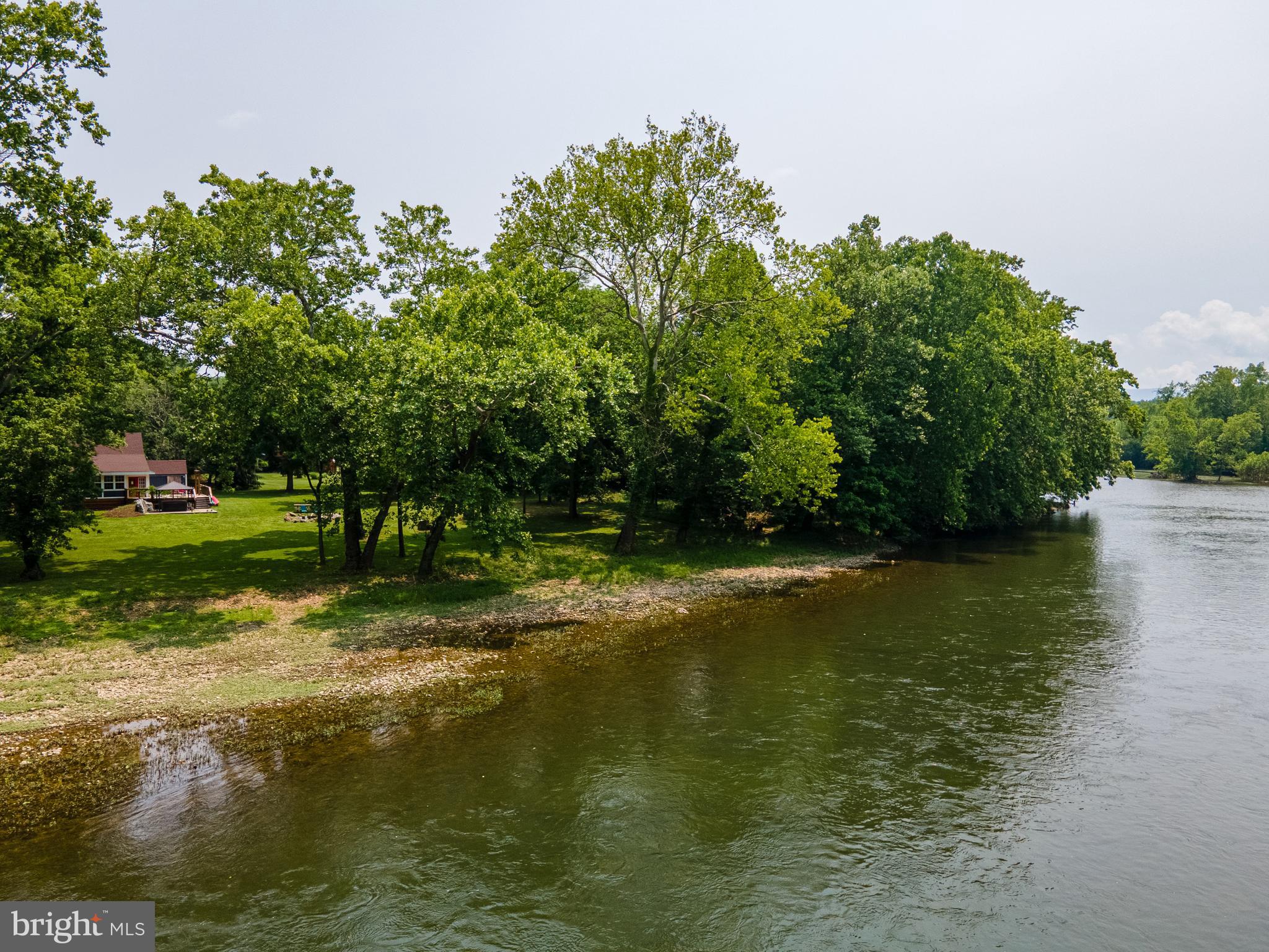 FORT STOVER - Residential