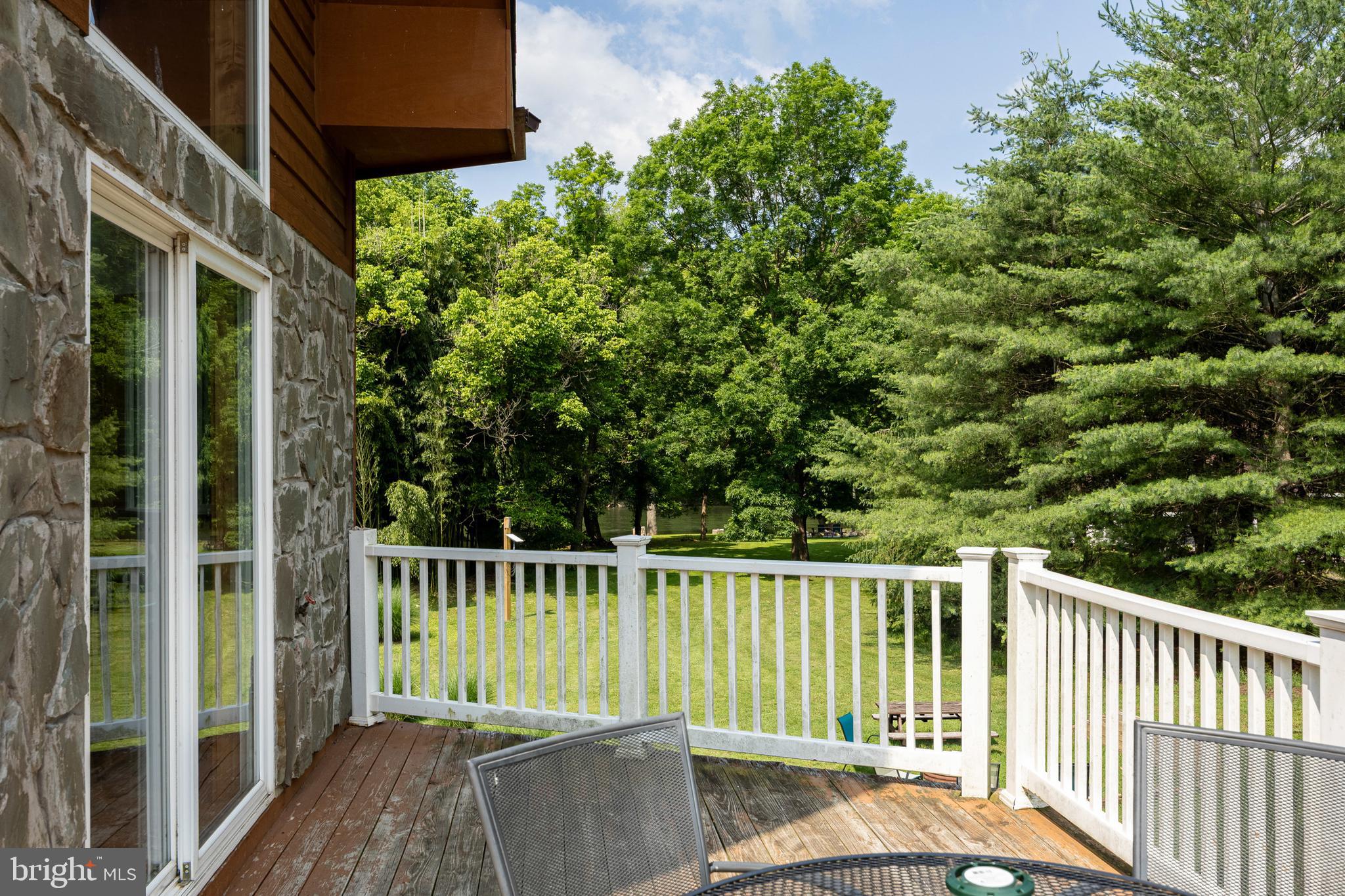 FORT STOVER - Residential