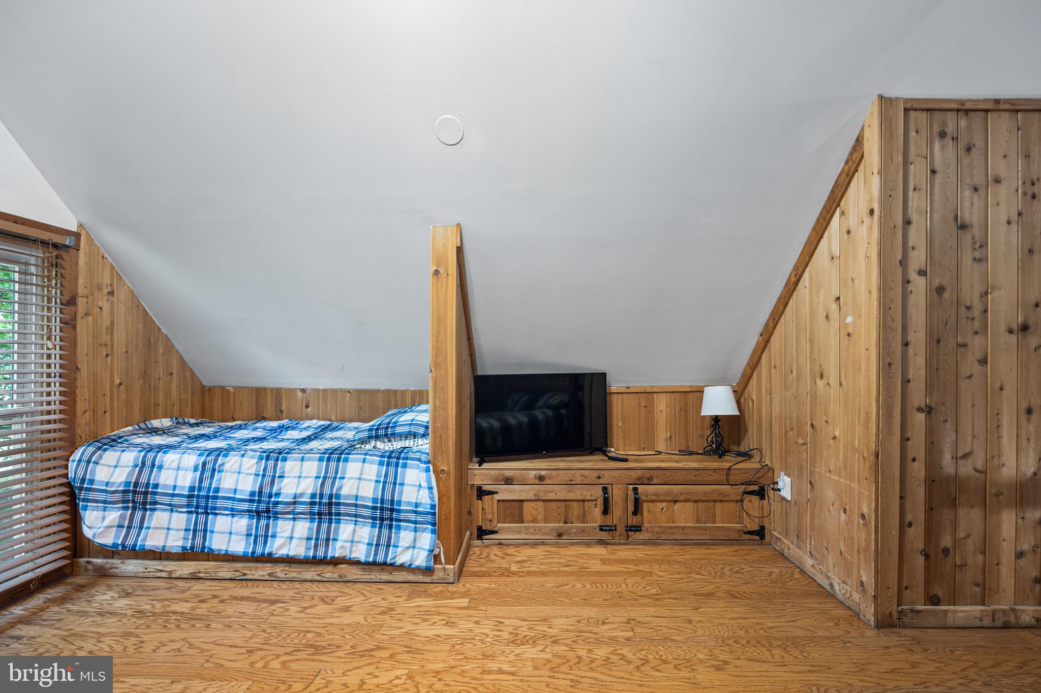 FORT STOVER - Residential