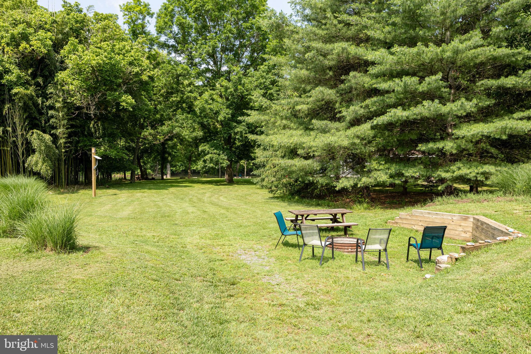 FORT STOVER - Residential