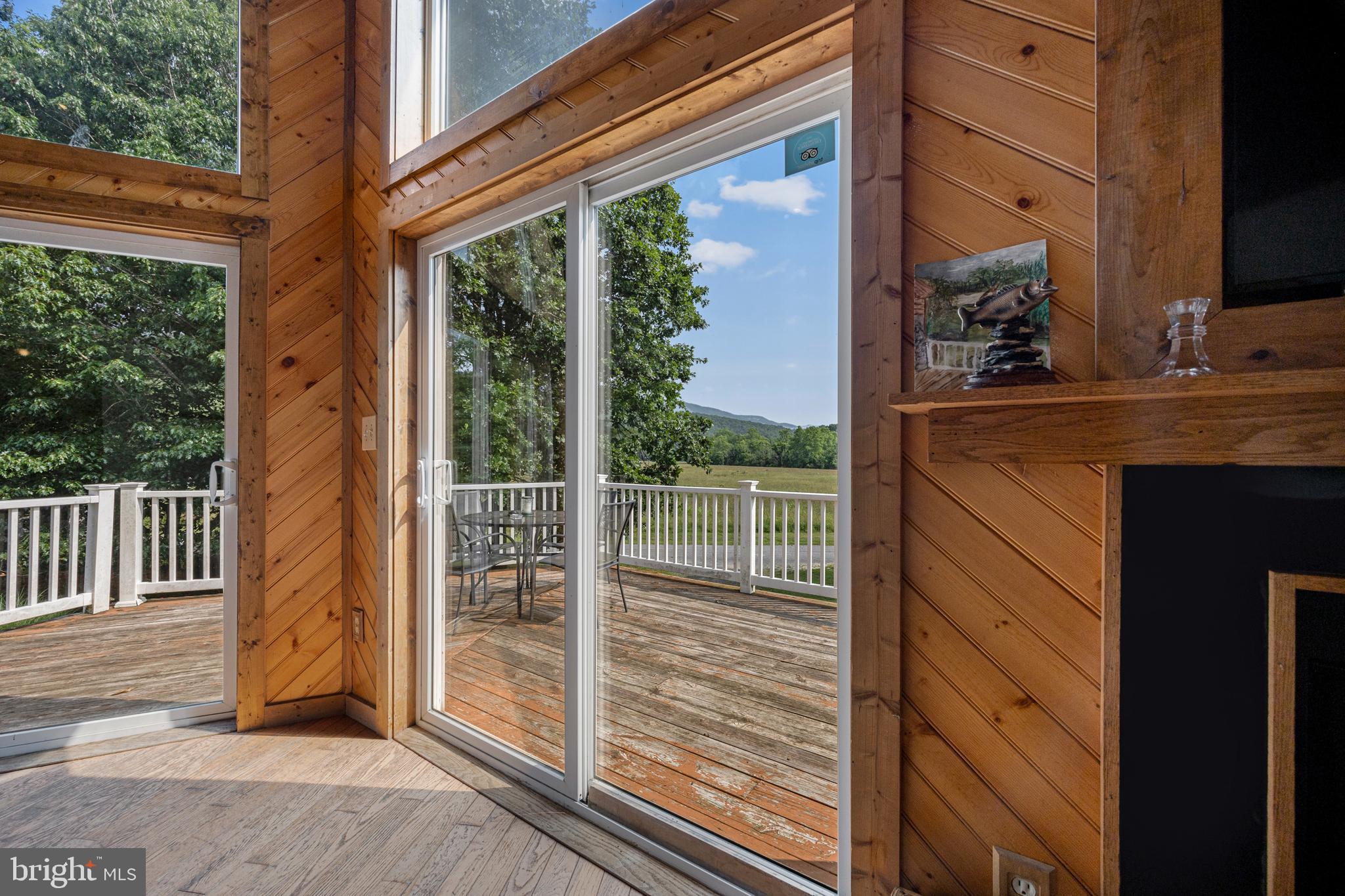 FORT STOVER - Residential