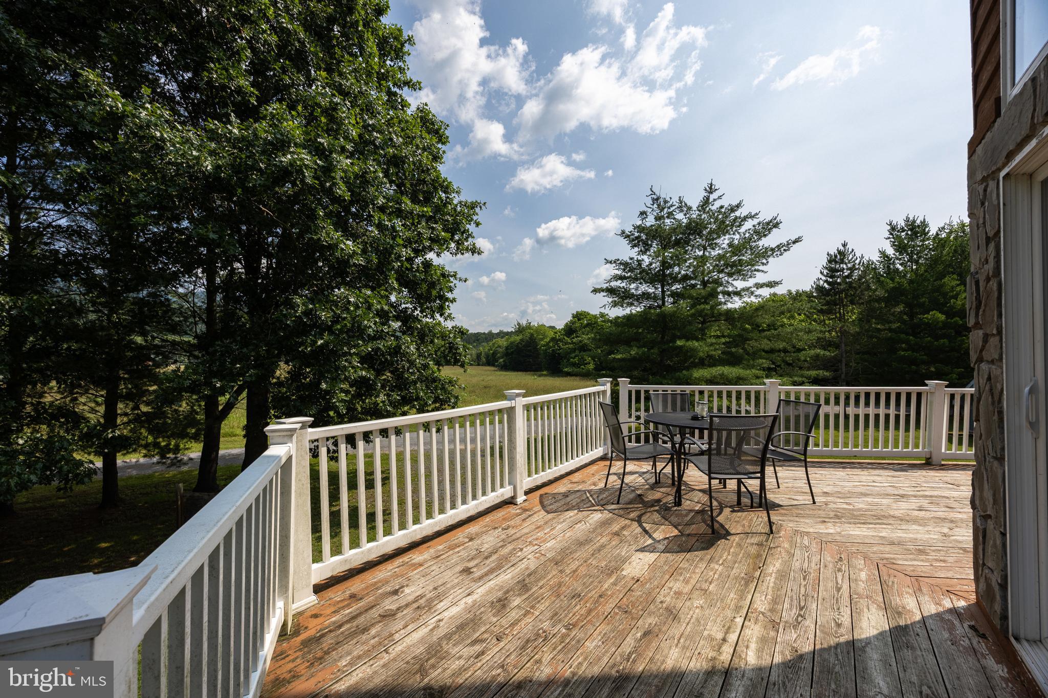 FORT STOVER - Residential