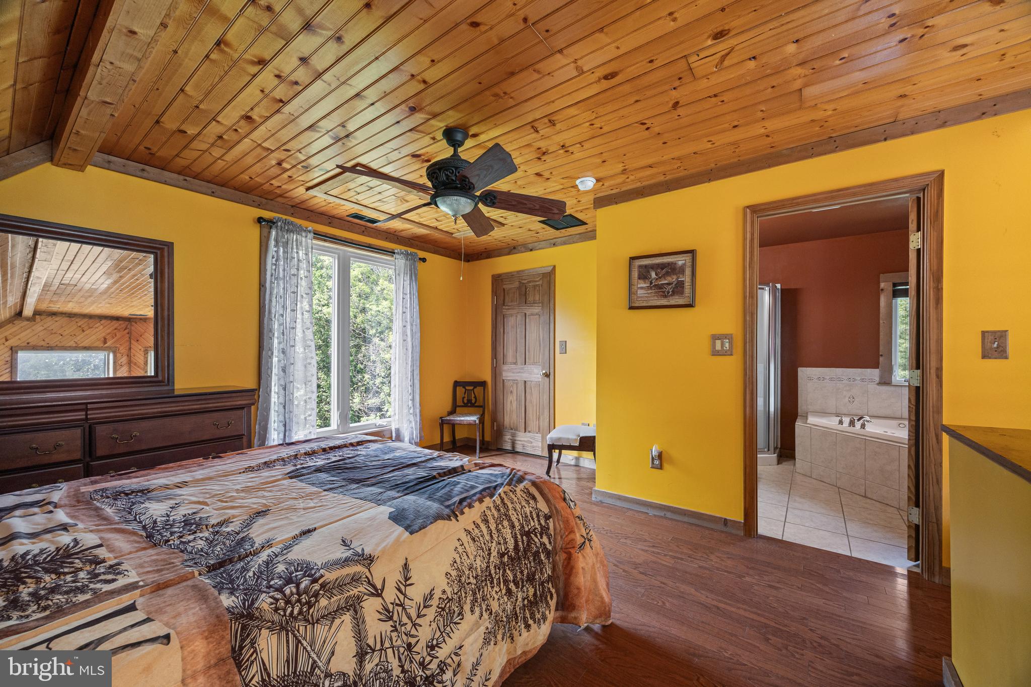 FORT STOVER - Residential