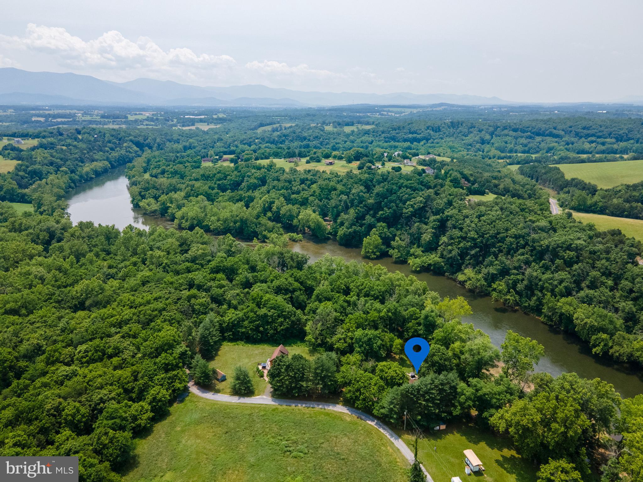 FORT STOVER - Residential