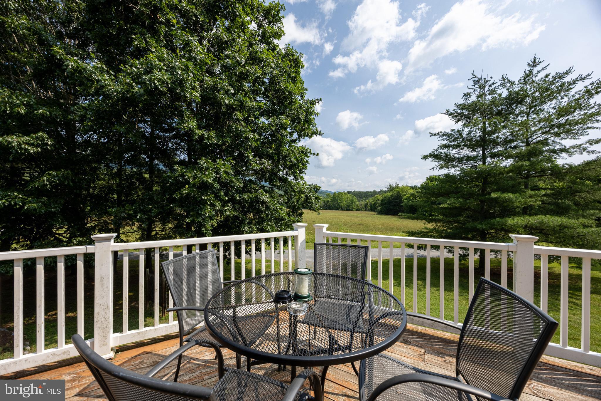 FORT STOVER - Residential