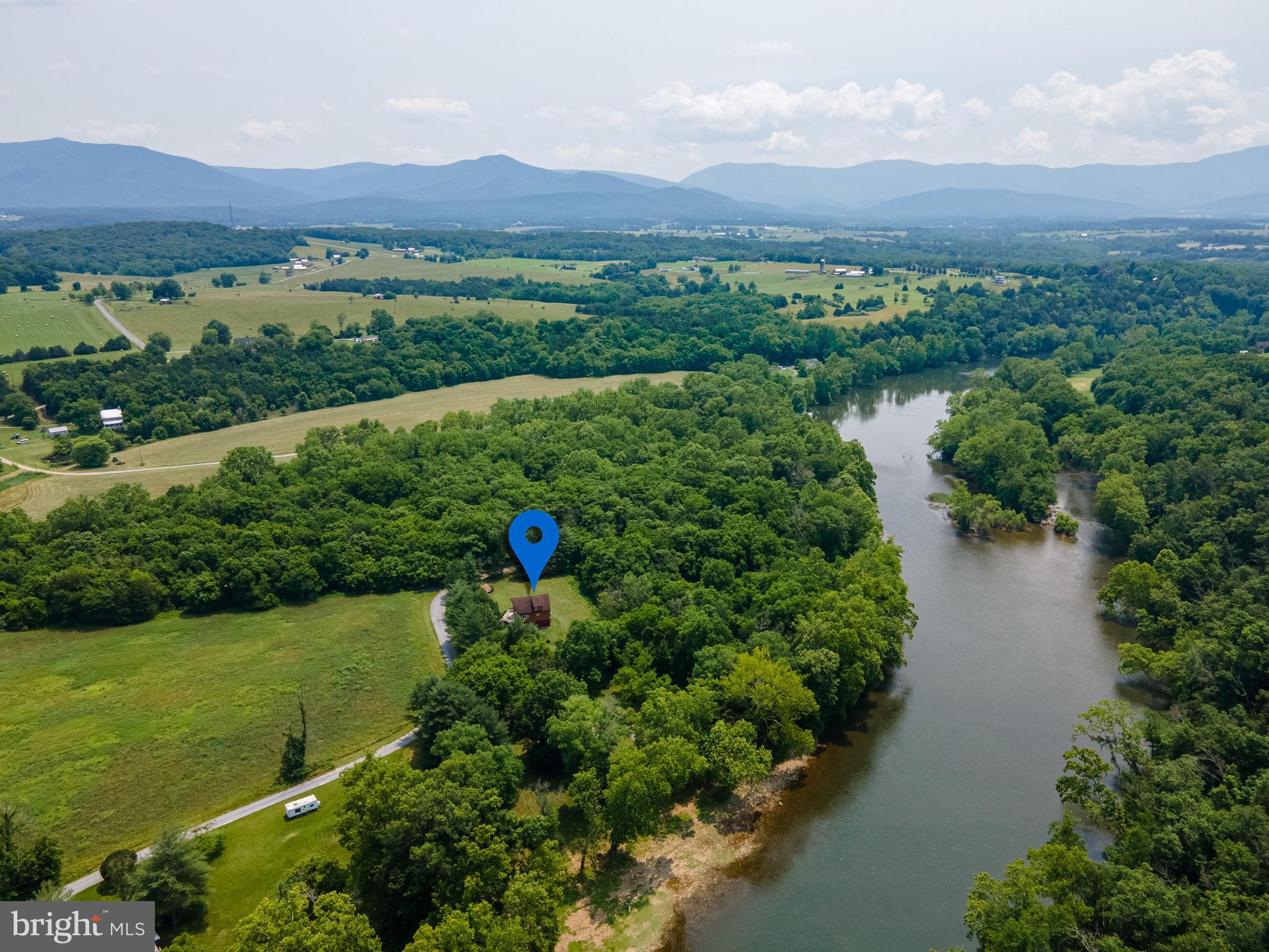FORT STOVER - Residential