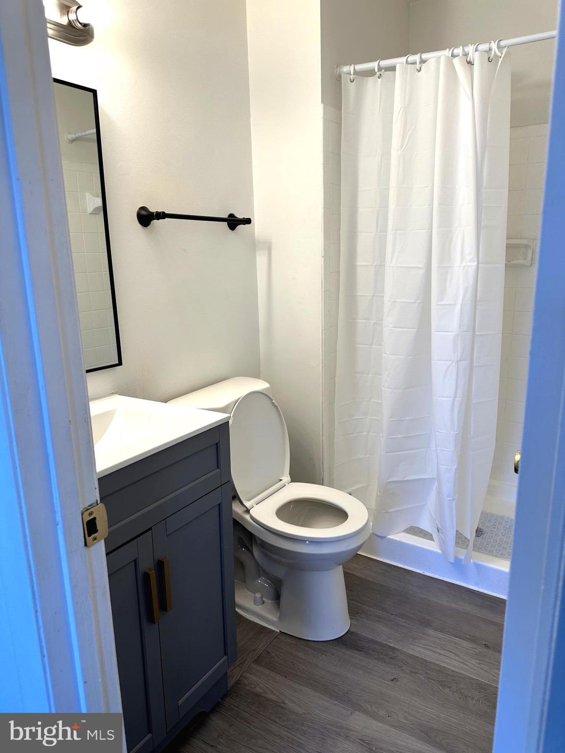 REFLECTION LAKE - Residential