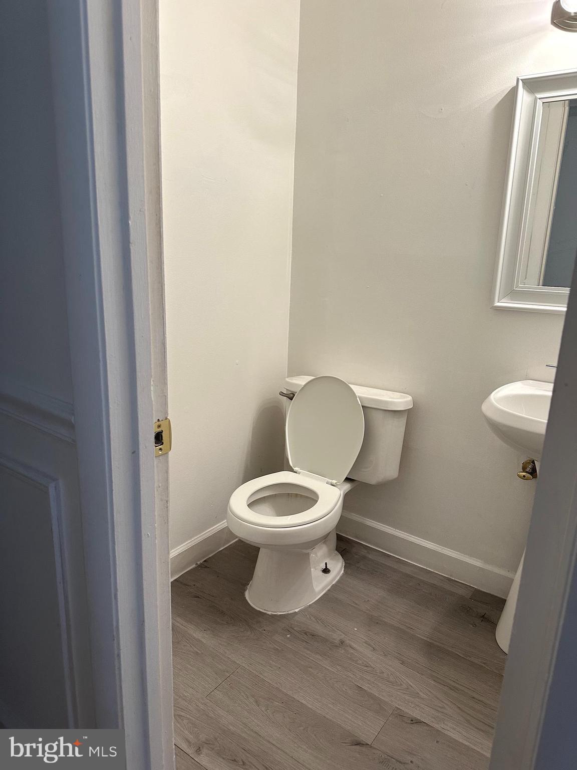 REFLECTION LAKE - Residential