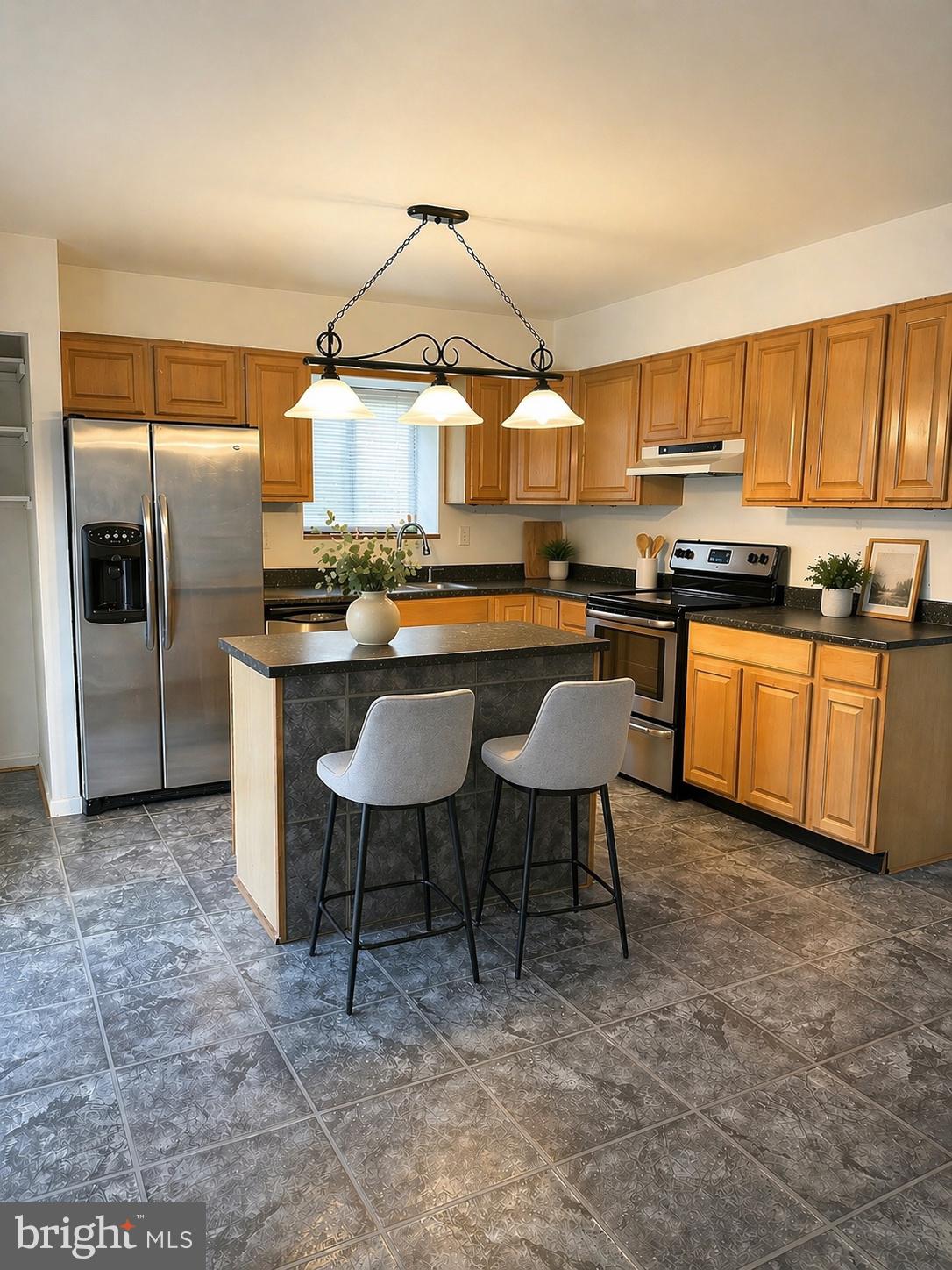 REFLECTION LAKE - Residential