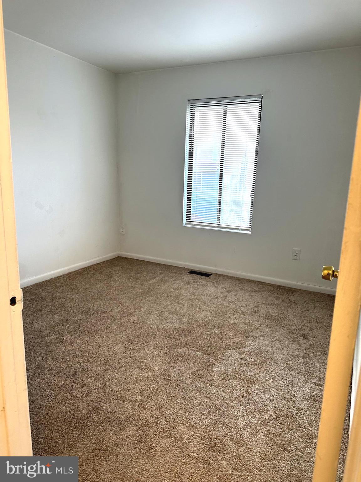 REFLECTION LAKE - Residential