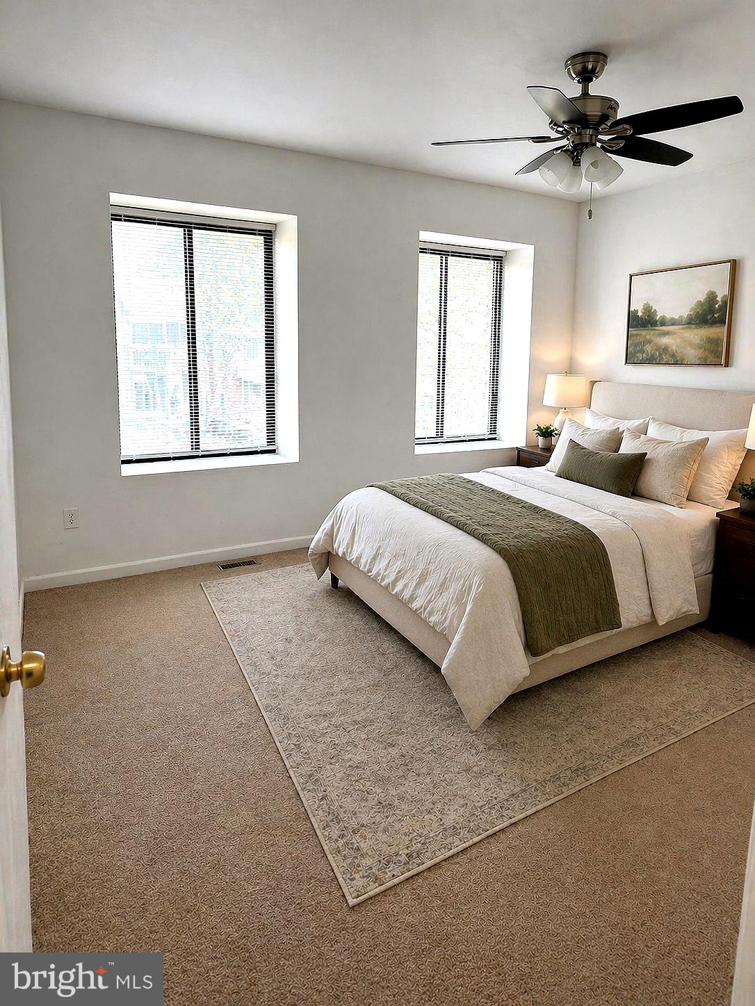 REFLECTION LAKE - Residential