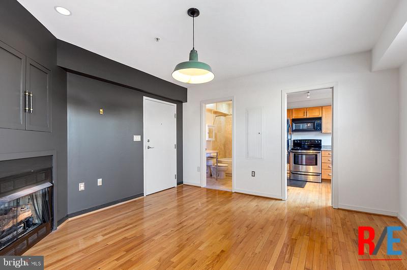 OLD TOWN - Residential Lease