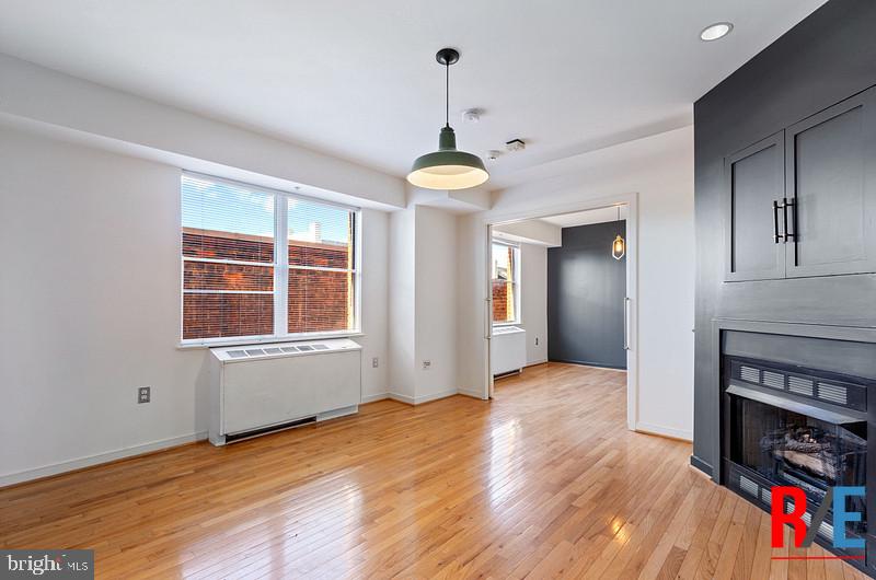 815 KING STREET 4E