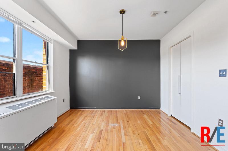 OLD TOWN - Residential Lease