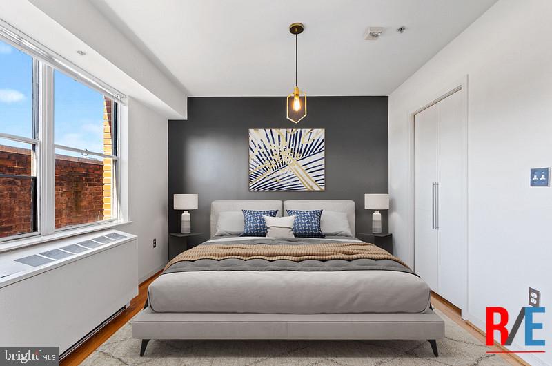 OLD TOWN - Residential Lease