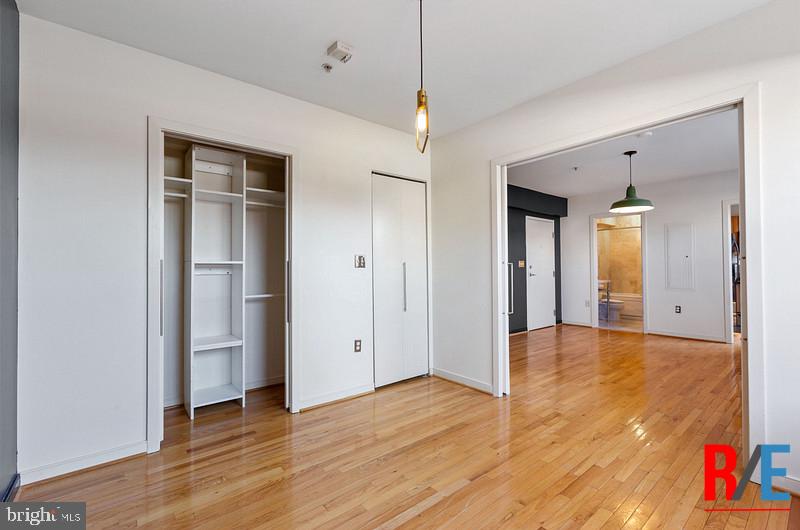 OLD TOWN - Residential Lease