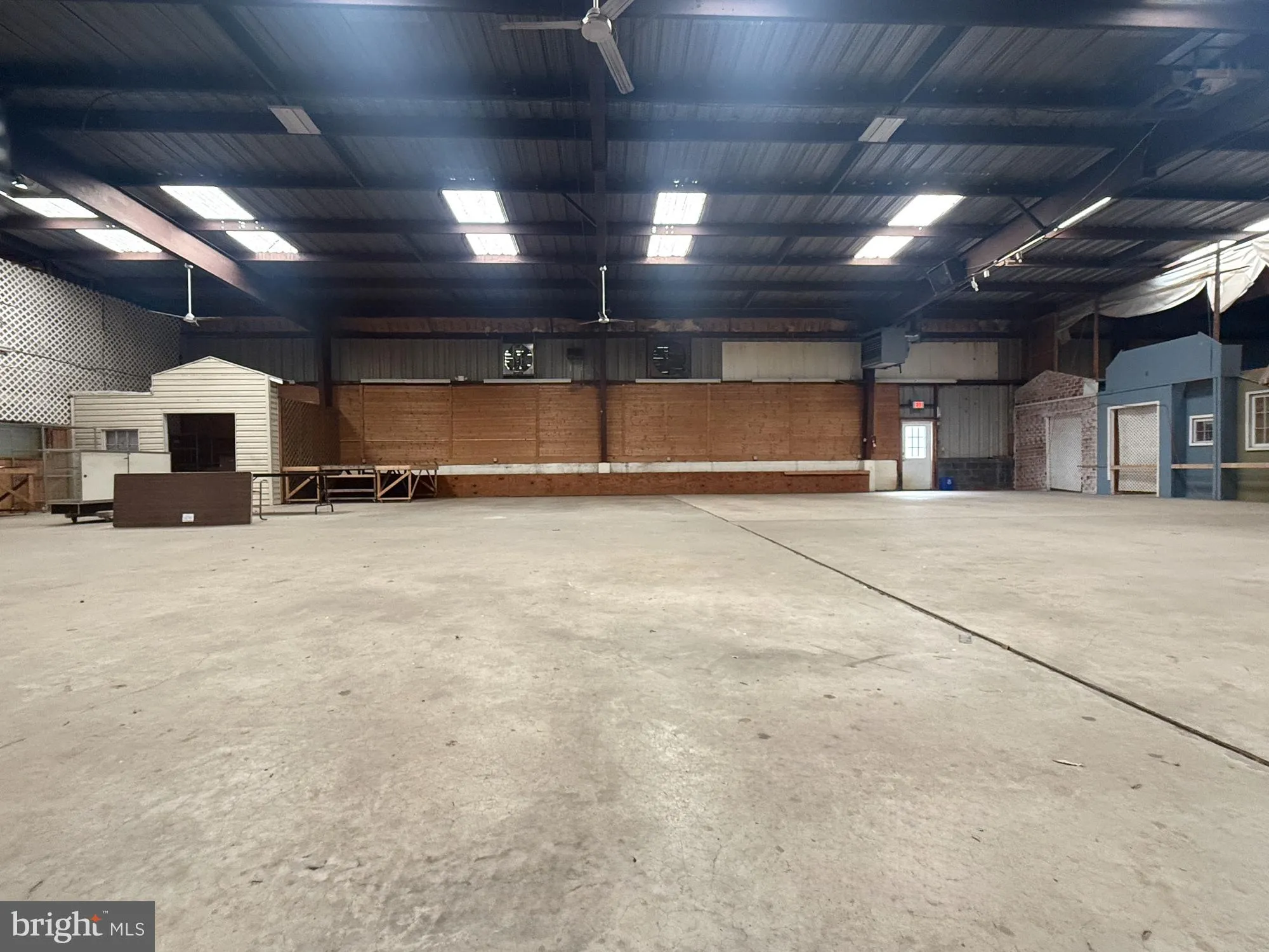 Saint Leonard, Maryland 20685, United States, ,Residential,Active,5010