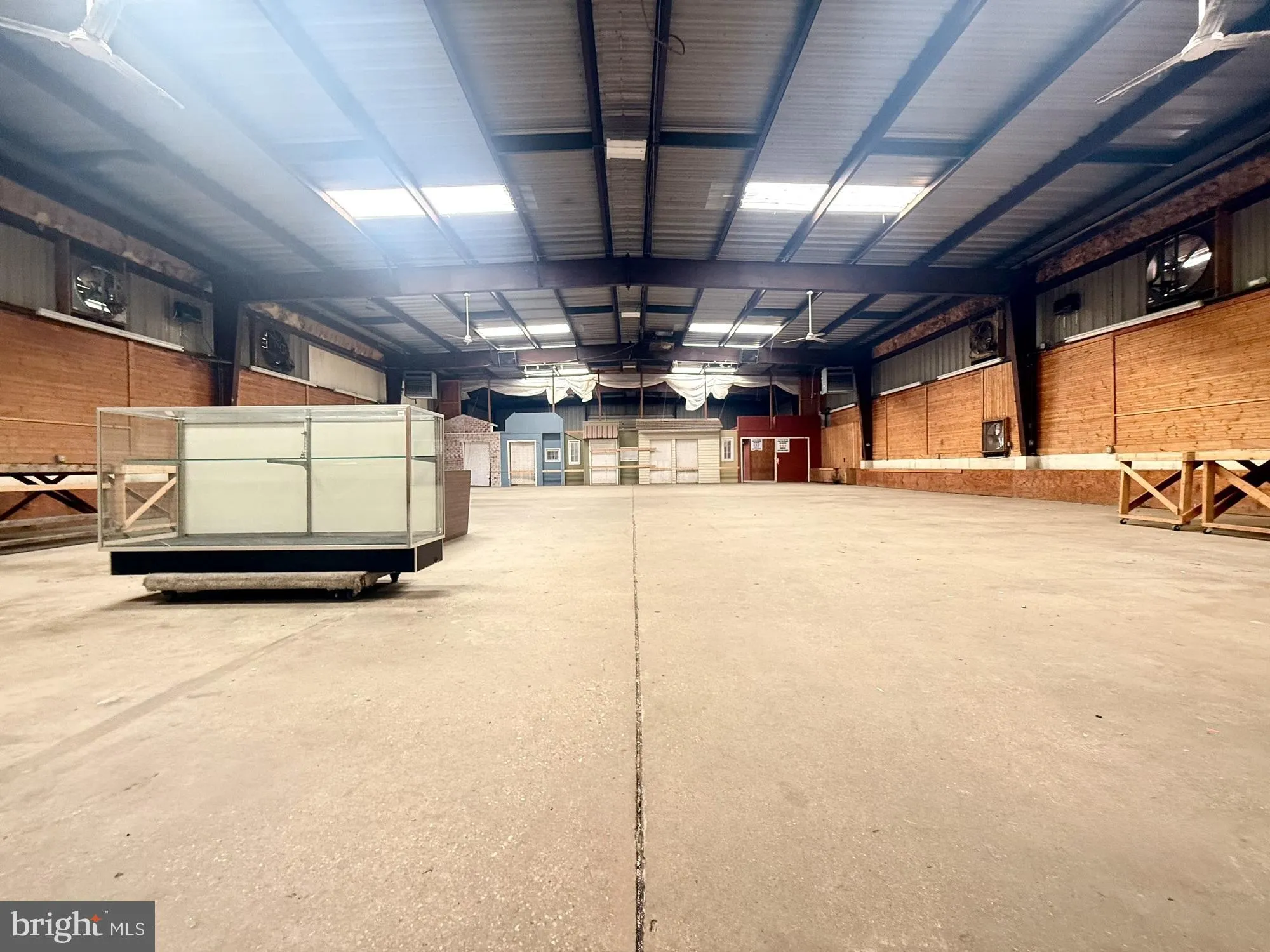 Saint Leonard, Maryland 20685, United States, ,Residential,Active,5010