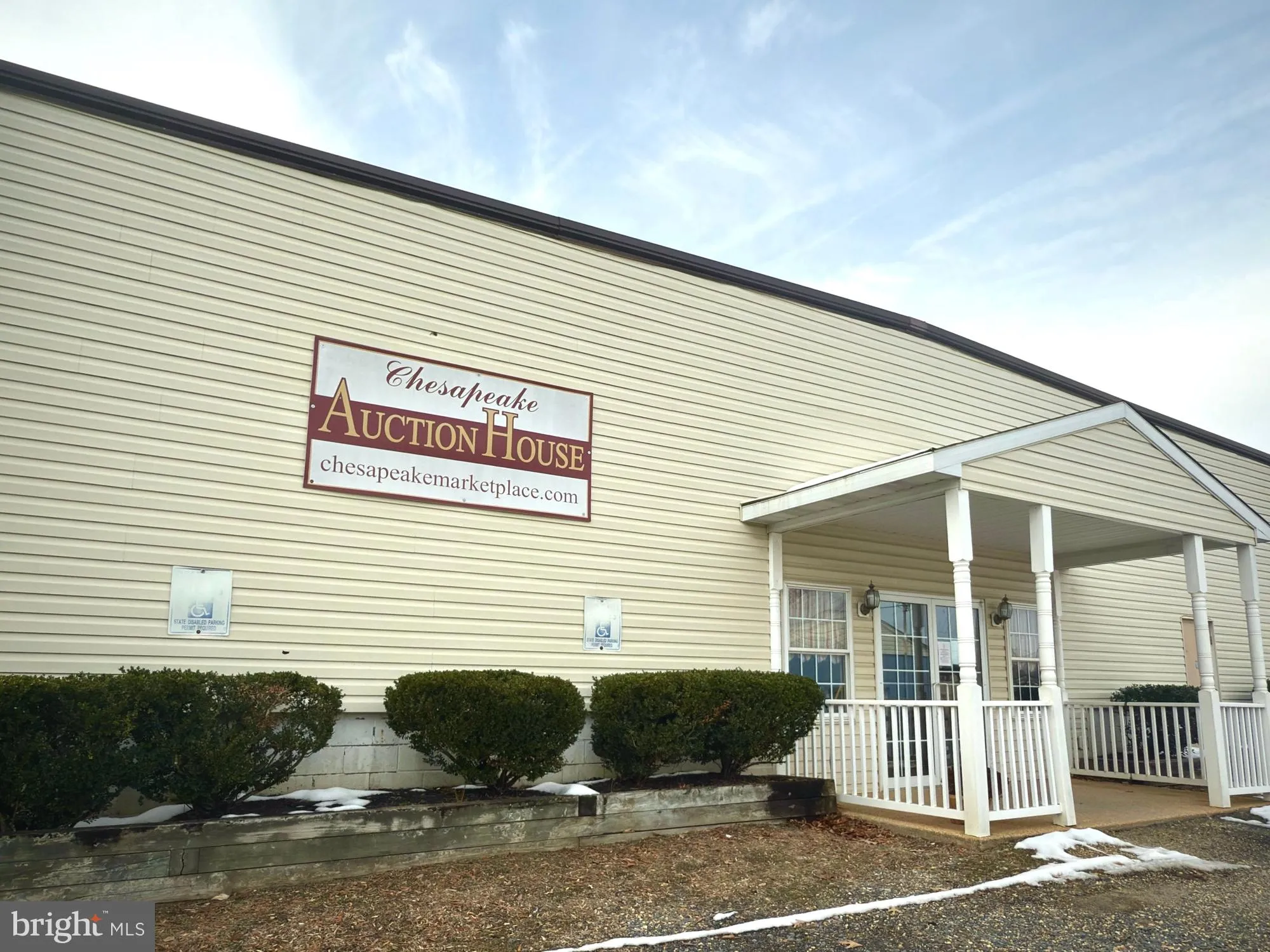 Saint Leonard, Maryland 20685, United States, ,Residential,Active,5010