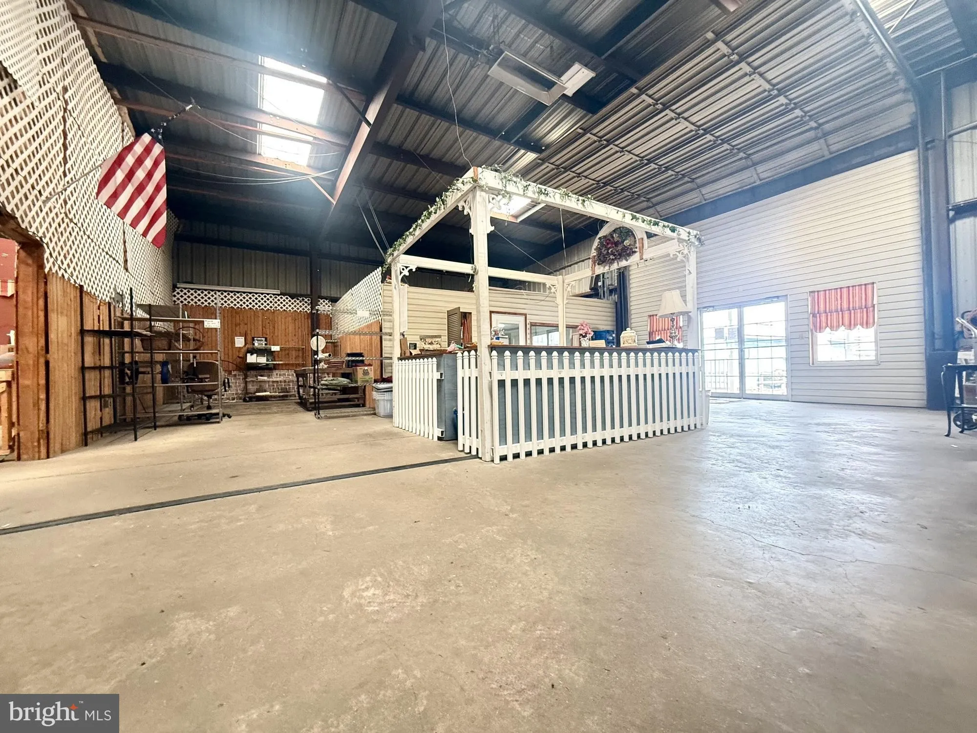 Saint Leonard, Maryland 20685, United States, ,Residential,Active,5010