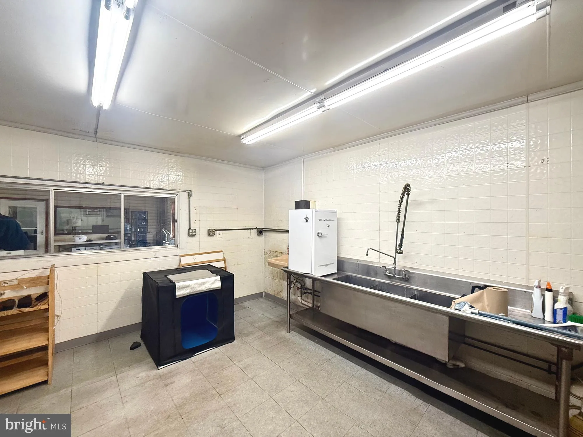 Saint Leonard, Maryland 20685, United States, ,Residential,Active,5010