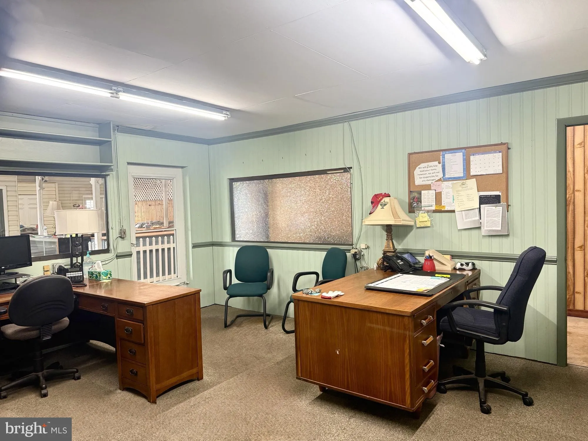 Saint Leonard, Maryland 20685, United States, ,Residential,Active,5010