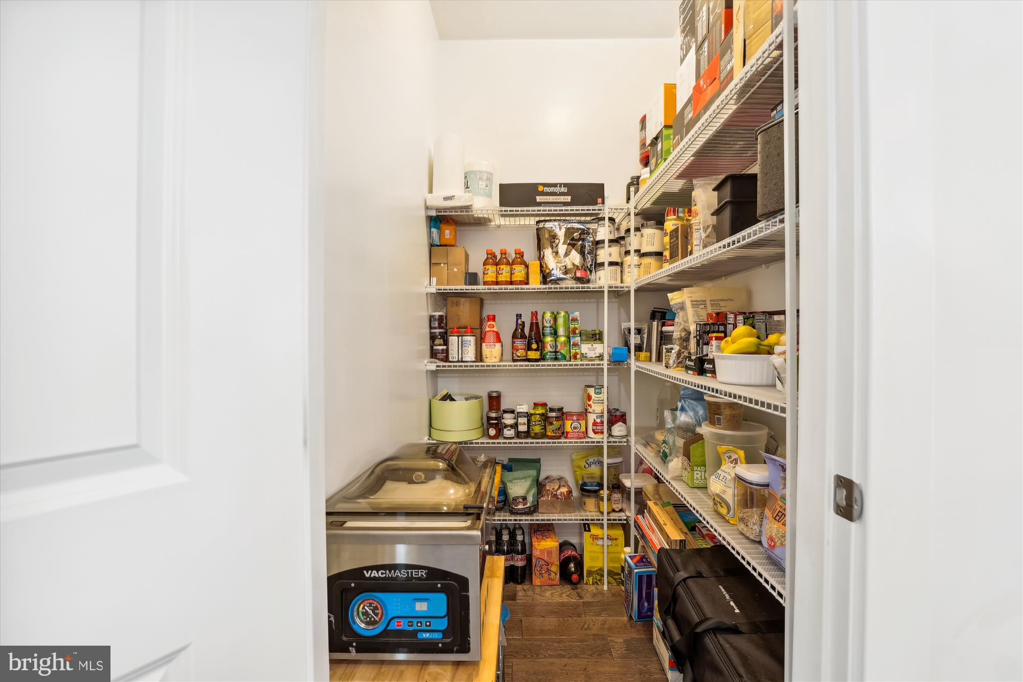 CHESTNUT PLACE - Residential