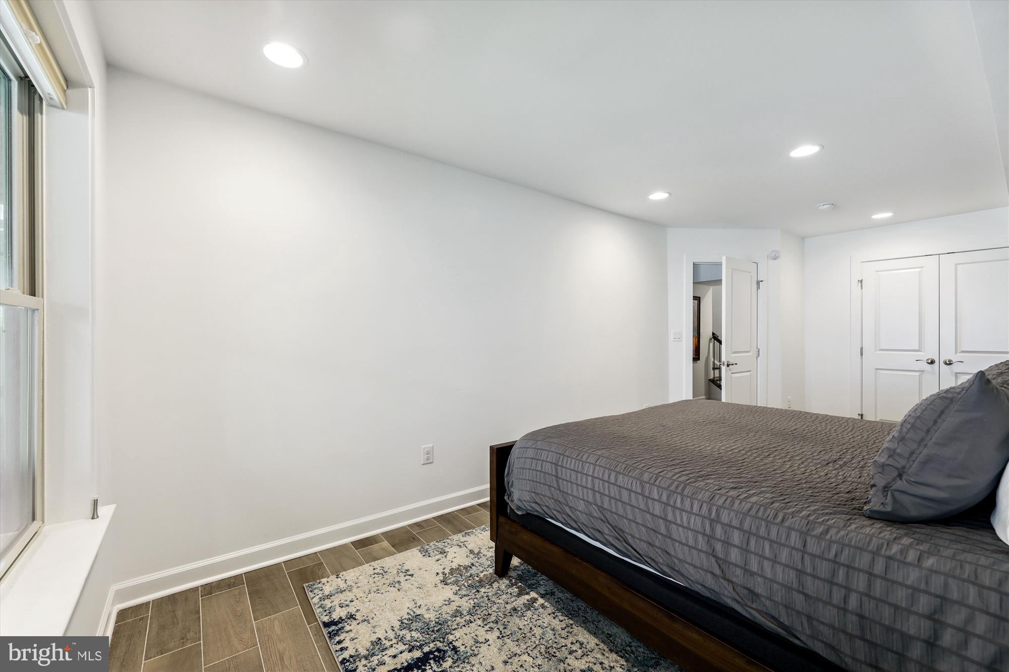 CHESTNUT PLACE - Residential