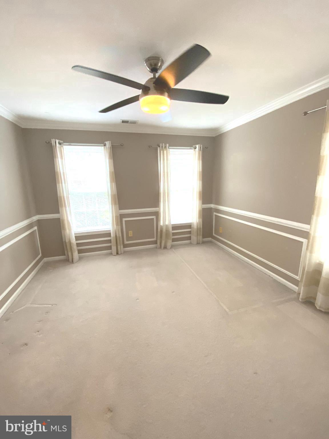 WESTWOOD TOWNS - Residential Lease