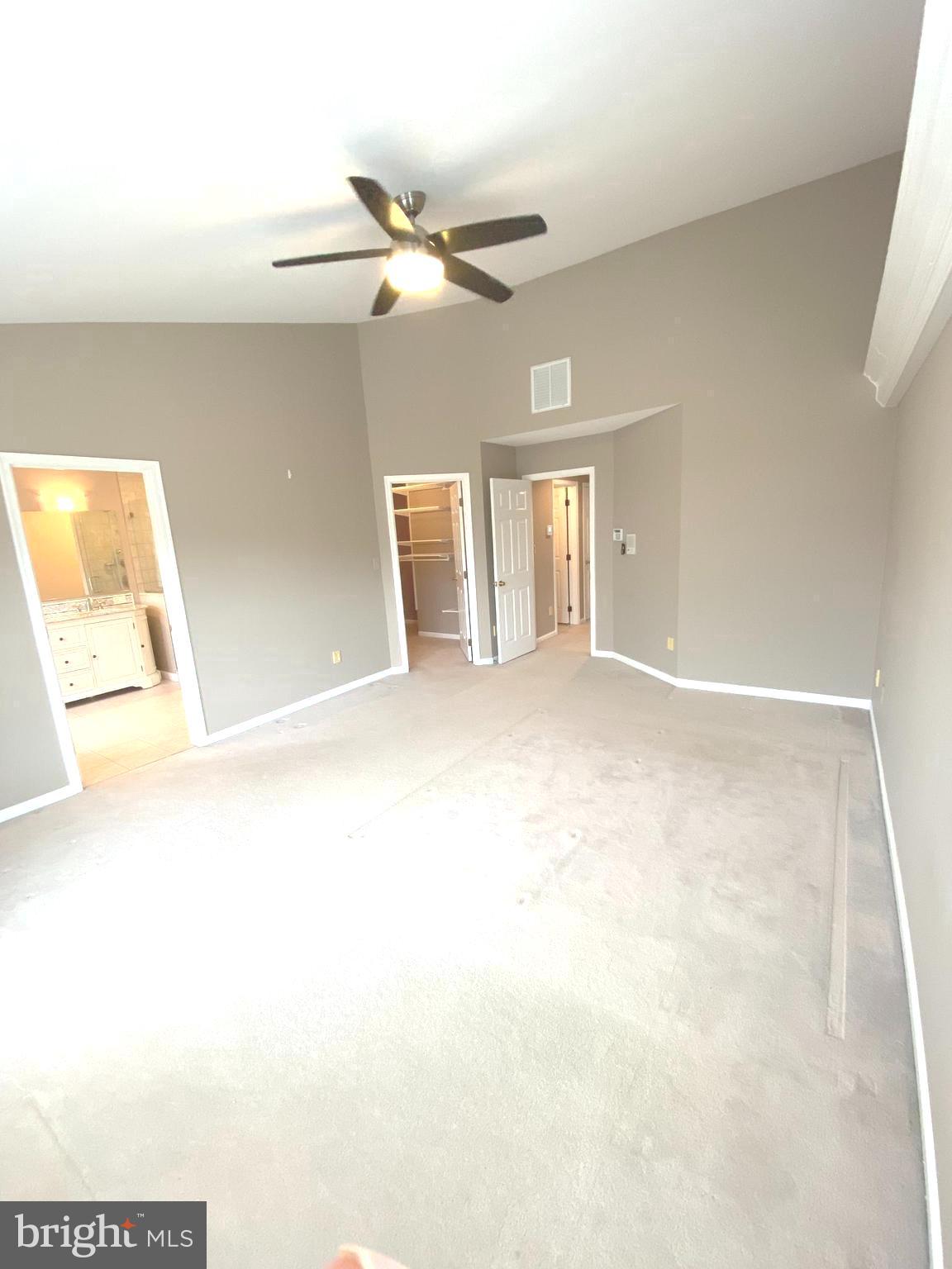 WESTWOOD TOWNS - Residential Lease